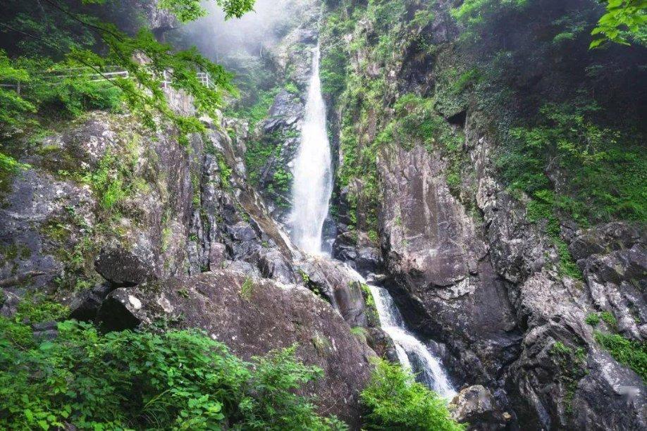 救援飞行员