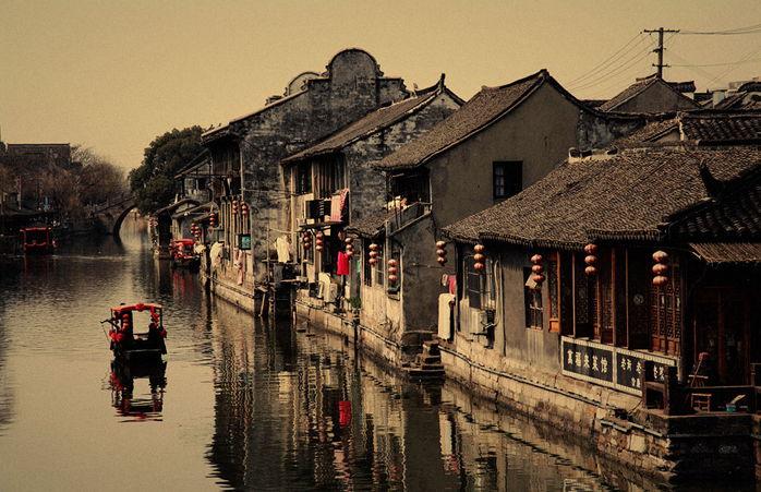 智慧问答网——海量知识尽在玲玲买了12只铅笔 还剩几只 缺少的消息是 小学生作业?